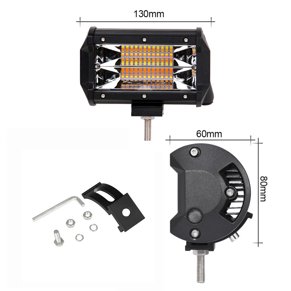 02-7D2C-5IN-2x72-F (8)