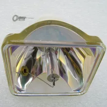 Projector Lamp Bulb for SONY VPL EX3 / EX4 / ES3 / ES4 / VPL CS20 / VPL CX20 LMP-C162