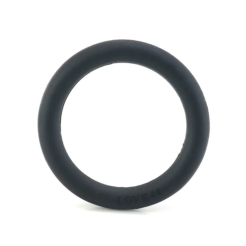 penis ring  (2)