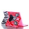 Tablet Accessories