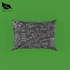 Dream NS Equation Design Mathematics Equations Black Bedding Set GEKK Sci-fi Quilt Cover Pillowcase Customized Home Textiles ► Photo 2/6
