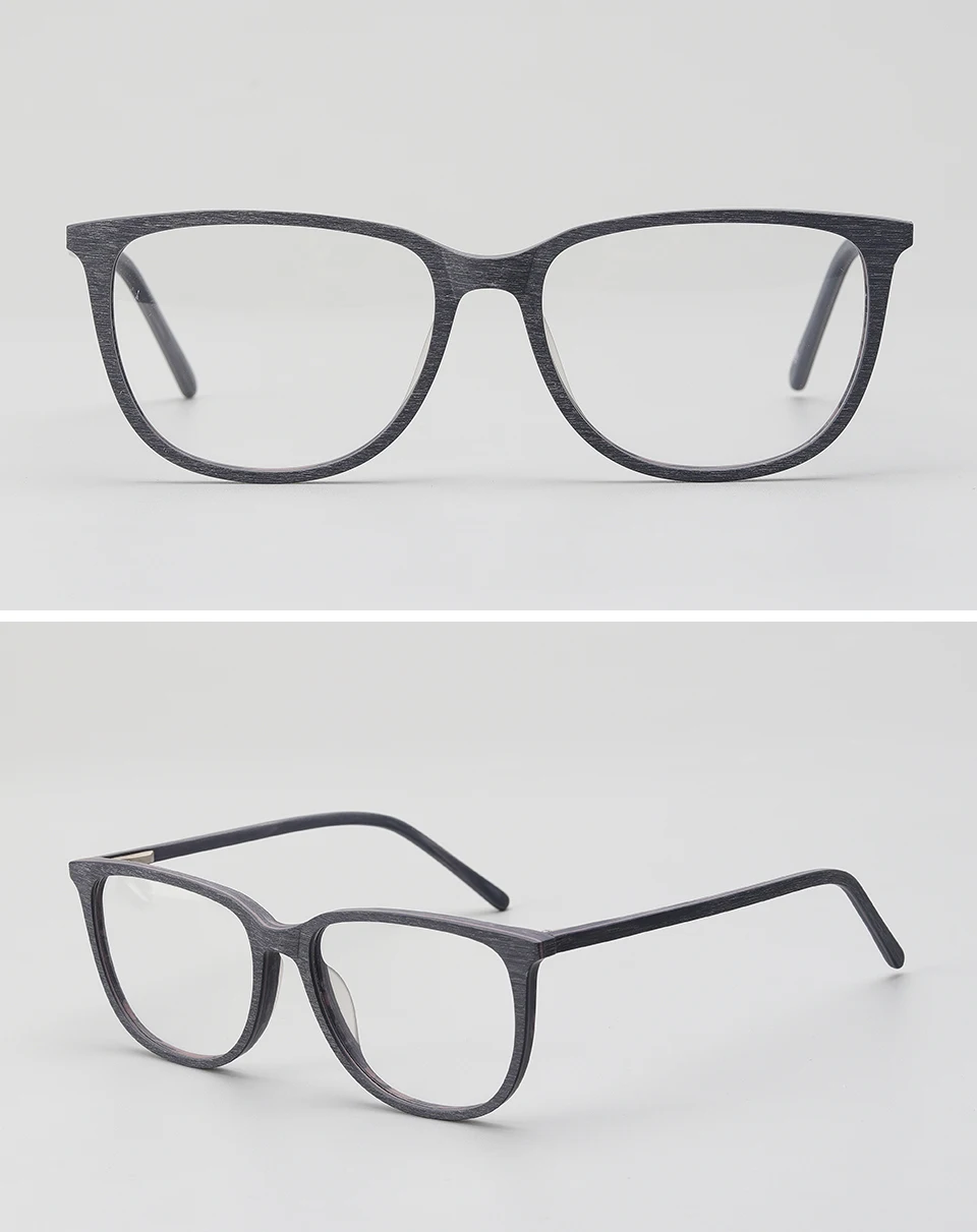 _12