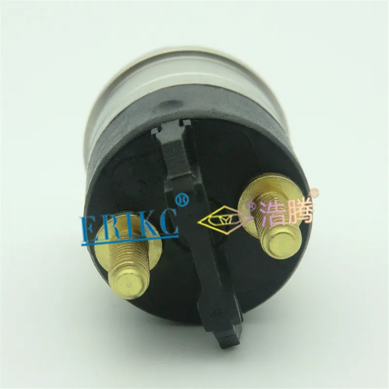 FOORJ02697 diesel engine solenoid valve F OOR J02 697 FOOR J02 697 (11)