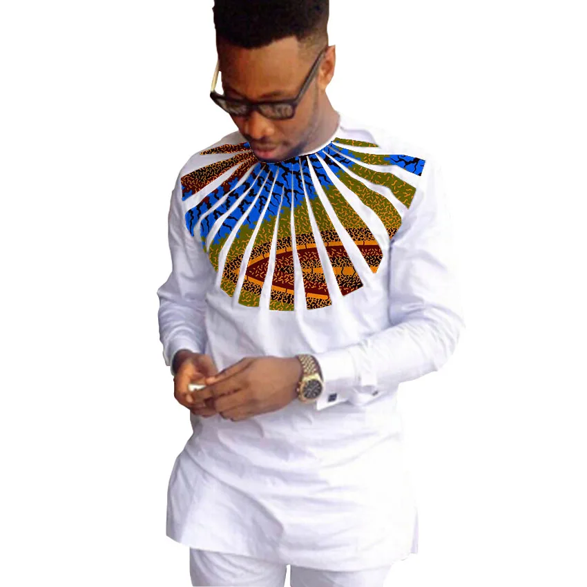 Mens African Clothing Store Mens African Clothing Store