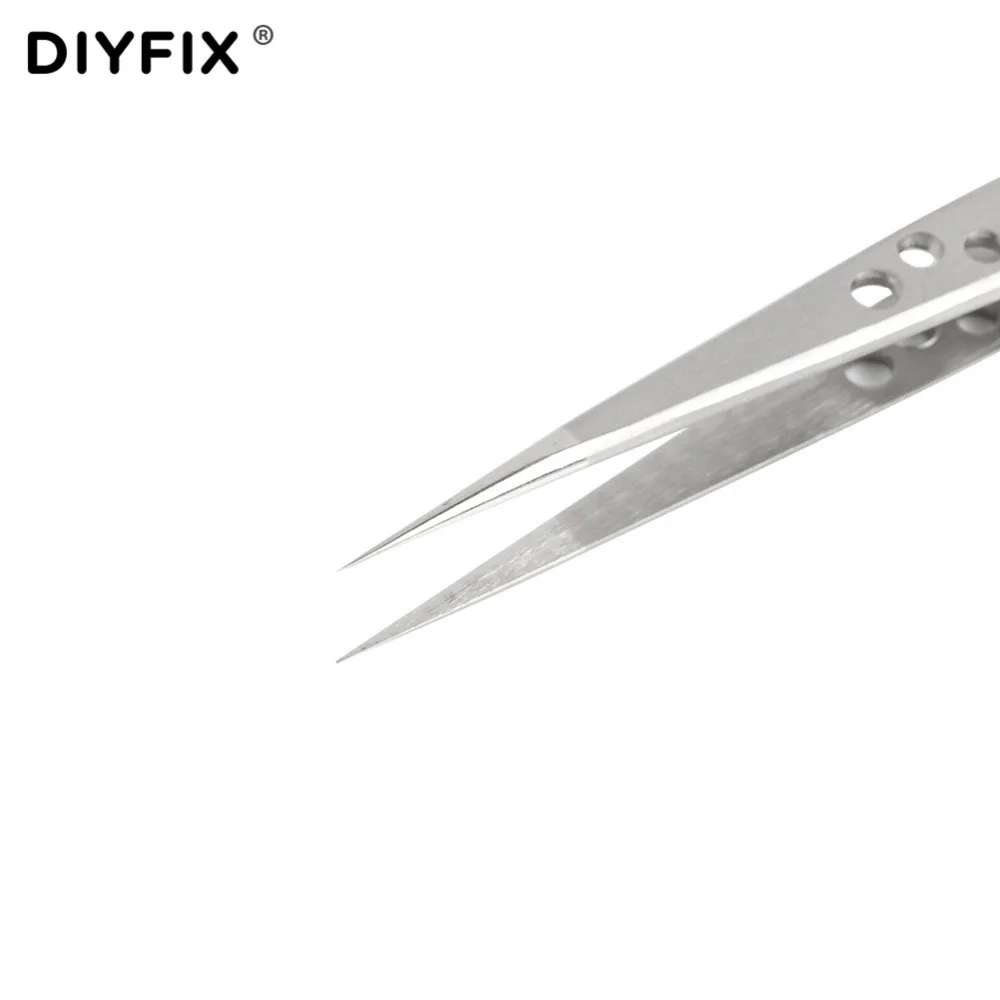 Slide image bde29db87cf44e059751de7c4778ac81