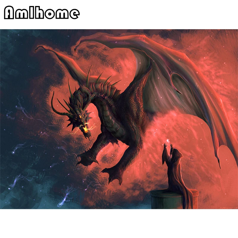 призыв дракона. звёздный дракон вельданава. дракон жизни. виверна тьмы. вызов дракона.