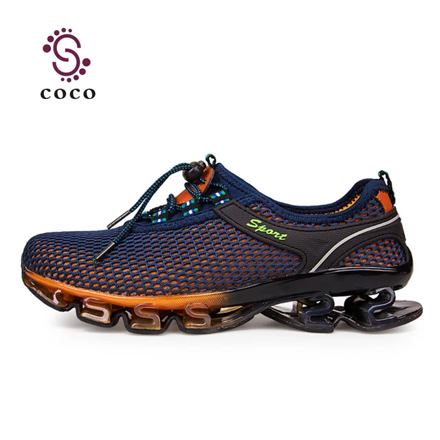 cool athletic shoes aliexpress buy 2016 new cool running shoes cool athletic shoes aliexpress buy 2016 new cool running shoes