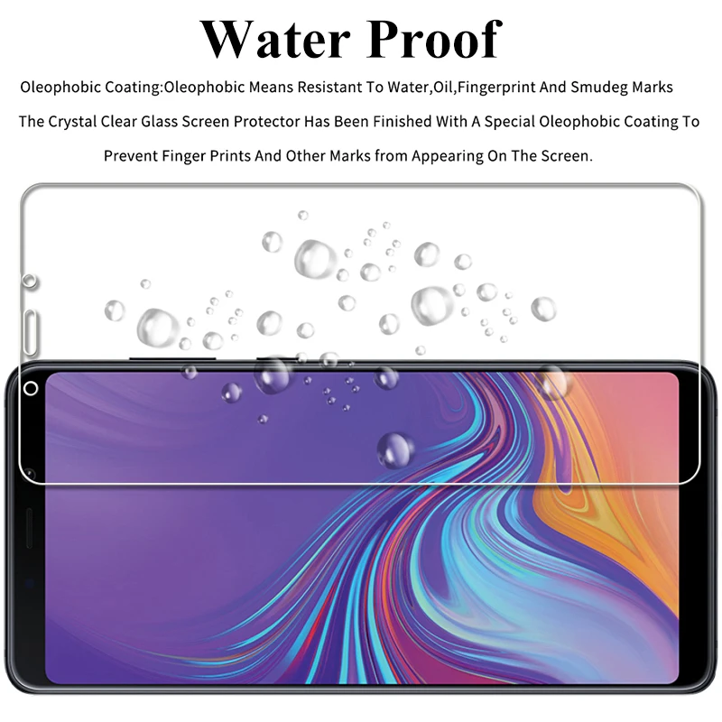 Protective-glass-on-the-samsung-a9-2018-screen-protector-a-9-a9200-9a-tempered-glas-tremp (2)