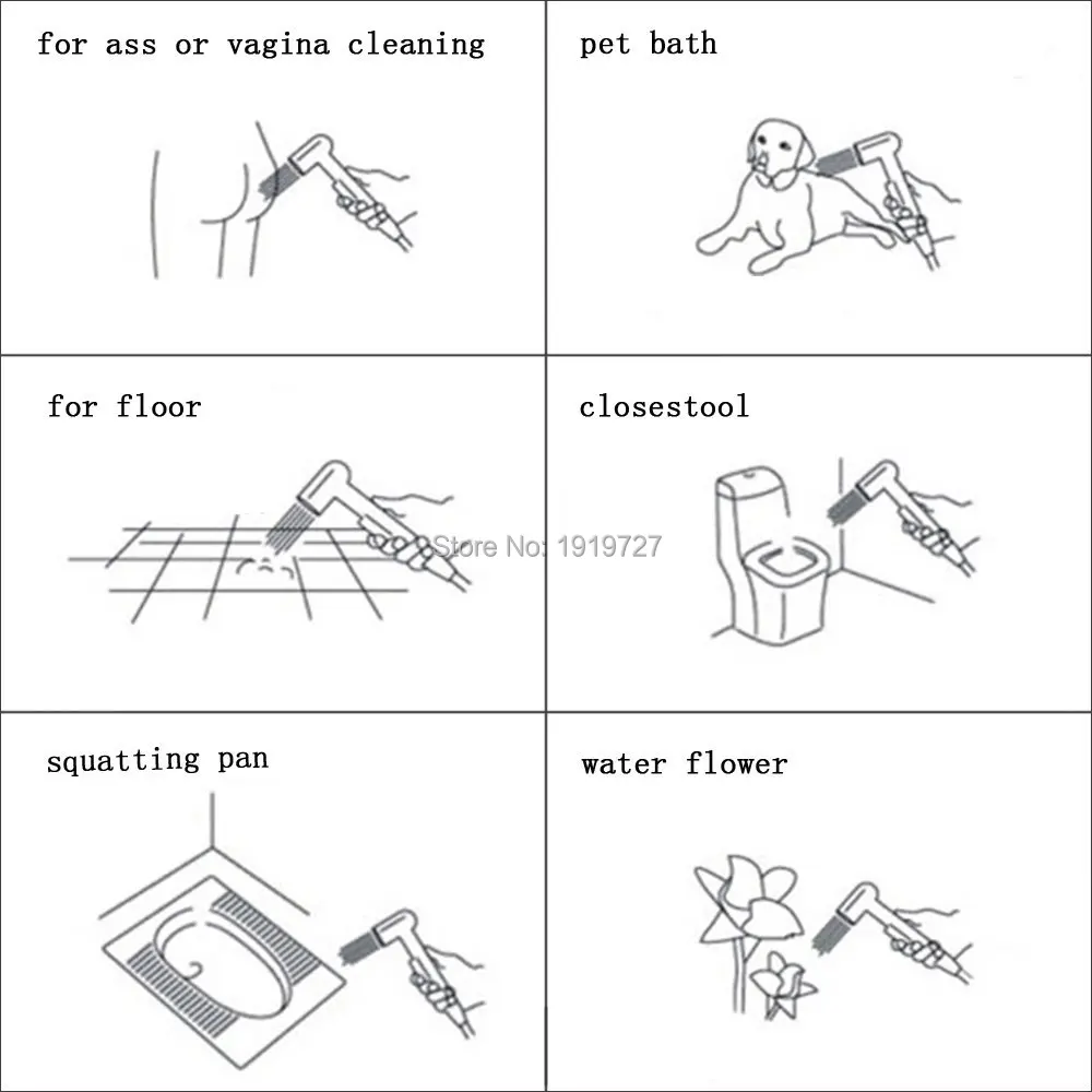 619oit1nKFL._SL1000_