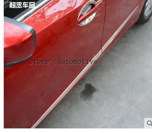 QQ20171224090903