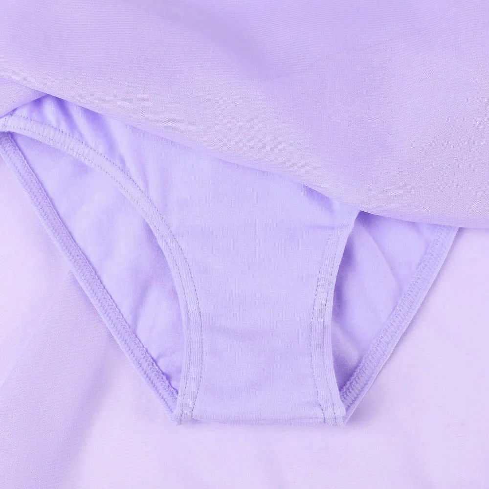 B186_Purple_5