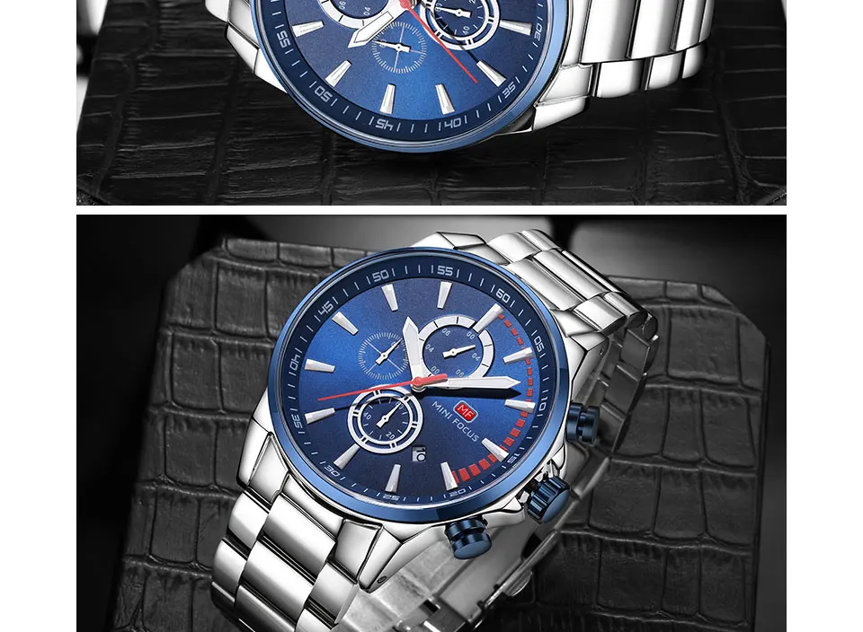 men watch (16)