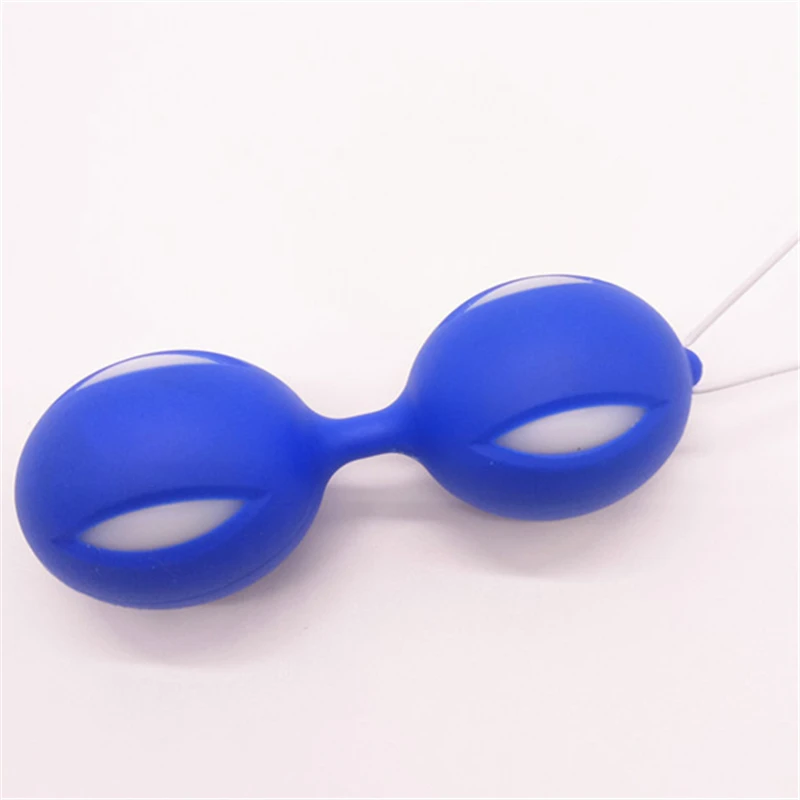 BT001 (9)