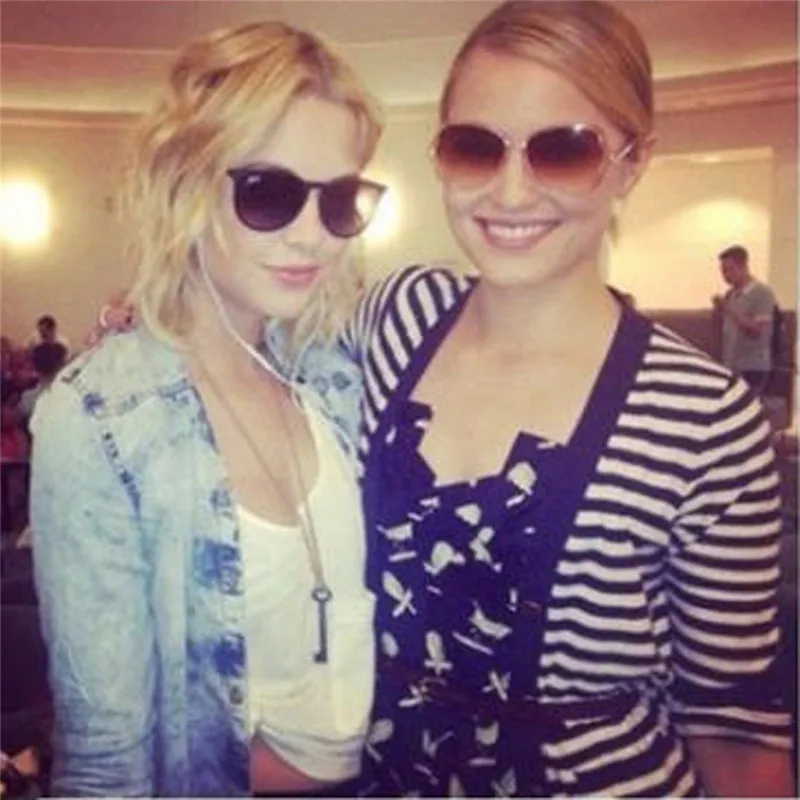 vintage sunglasses (1)