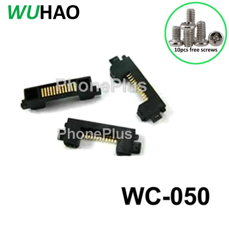 Разъем для зарядки USB C905 C902 W595 W908 W910 W760 W380 разъем док-станции ремонт гнезда часть |