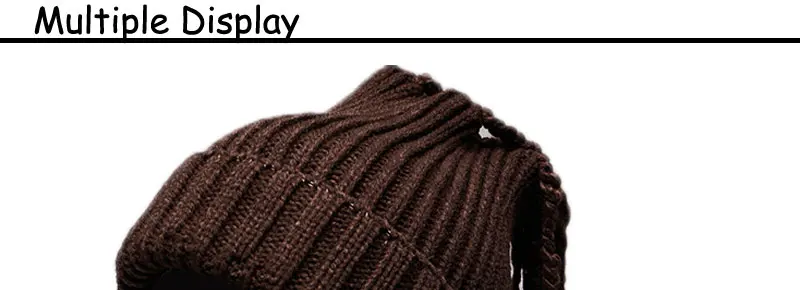 fashion-new-beanies-for-women_01