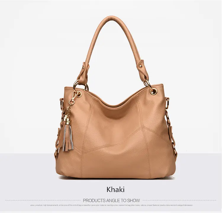8955744636_830791076