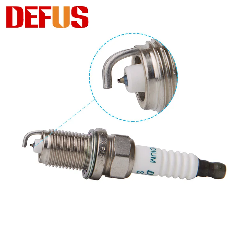 Iridium-buj-as-para-Scion-xB-toyota-celica-corolla-matriz-MR2-Spyder-Prius-SK20R11-potencia-del (3)