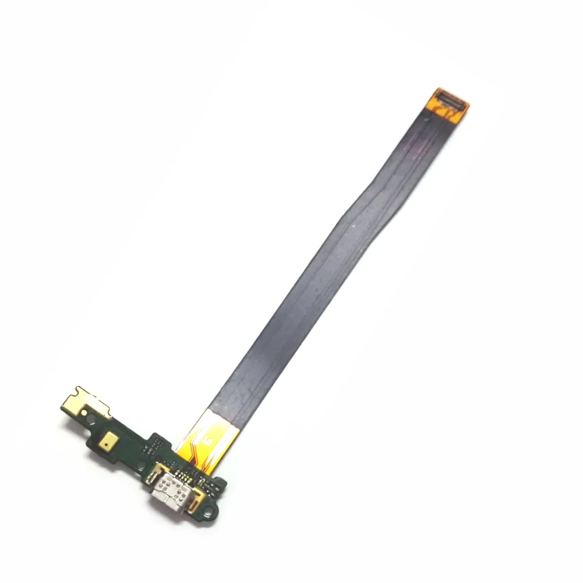 P9 lite smart1