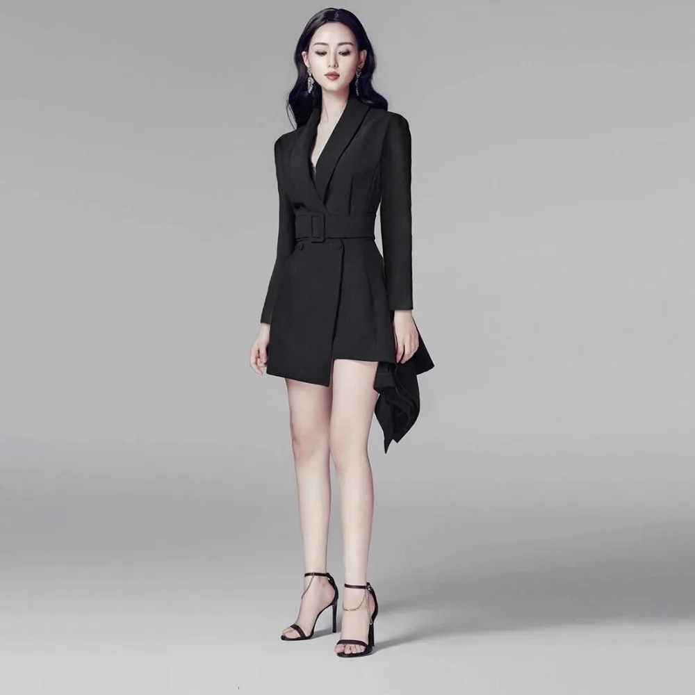 QQ20190218171322