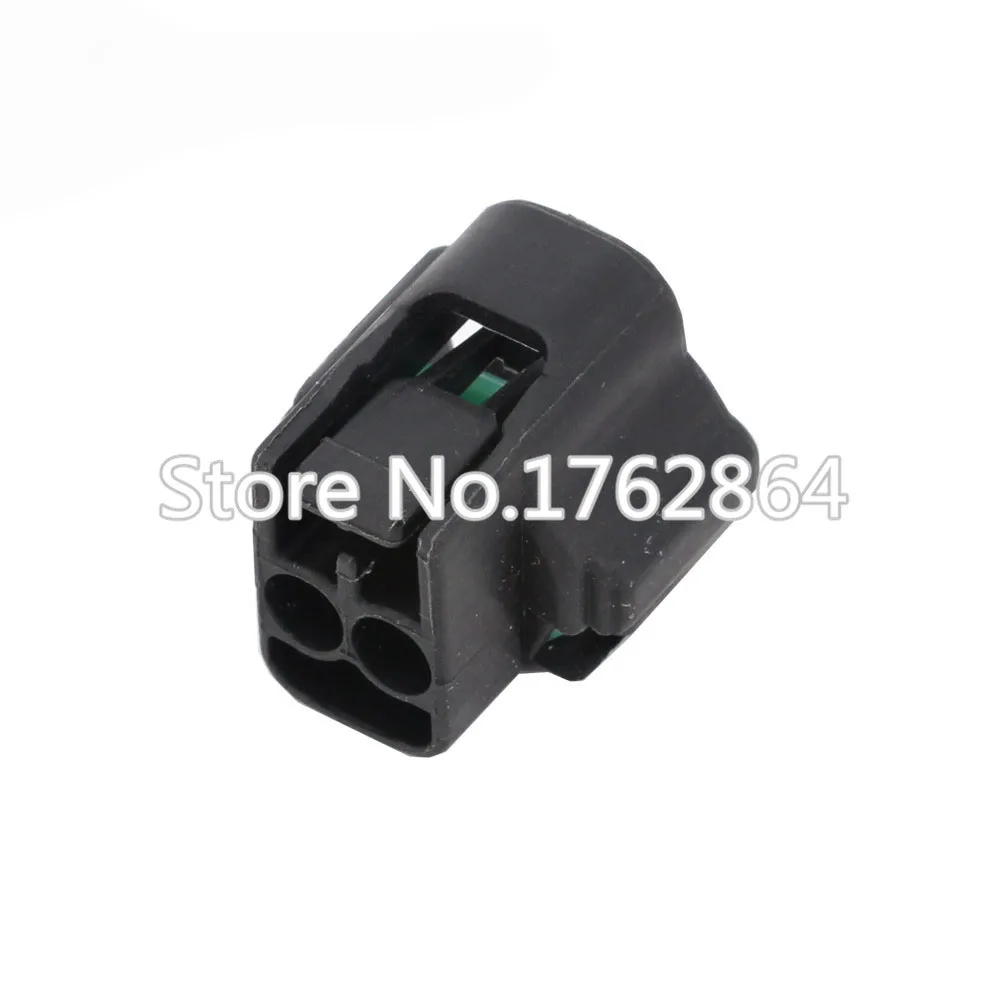 2 Pin авто разъем провода для Lexus Toyota VVT i соленоидный DJ7025YA 21|connector 2|connector toyotaconnector wire |