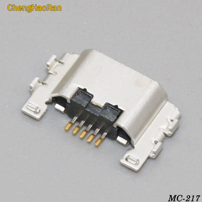ChengHaoRan 5 шт. зарядный порт док-станция usb разъем USB для Sony Xperia Z1 L39h Z3 Z2 L55T C6903 LT22 LT26 LT28 |