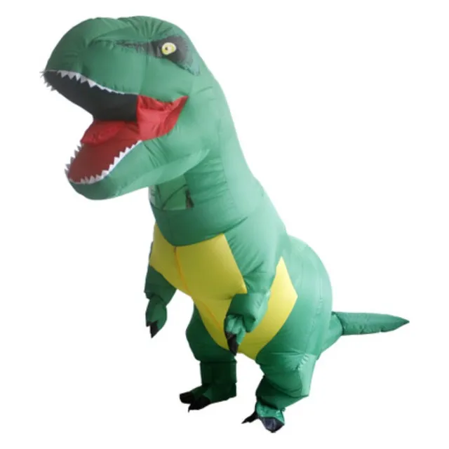 christmas gift fan inflatable costume for men kids funny christmas decorations dinosaur cosplay inflatable costume for - Dinosaur Christmas Decorations christmas gift fan inflatable costume for men kids funny christmas decorations dinosaur cosplay inflatable costume for - Dinosaur Christmas Decorations