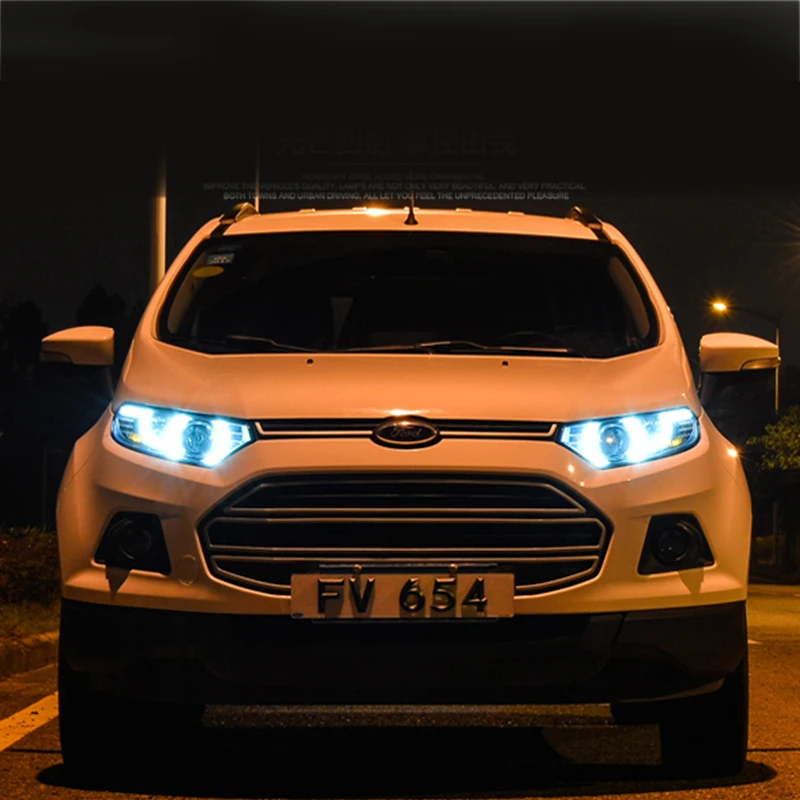 Ford-Ecosport-2013-2015-Bi-Xenon-Lens-12_05