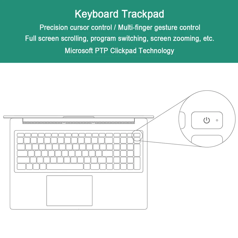 Original Xiaomi Notebook 15.6\ Original Xiaomi Notebook 15.6\