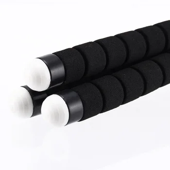 

Hot Sale Portable Mini Sponge Cell Phone Tripod Lightweight Camera Tripod Stand