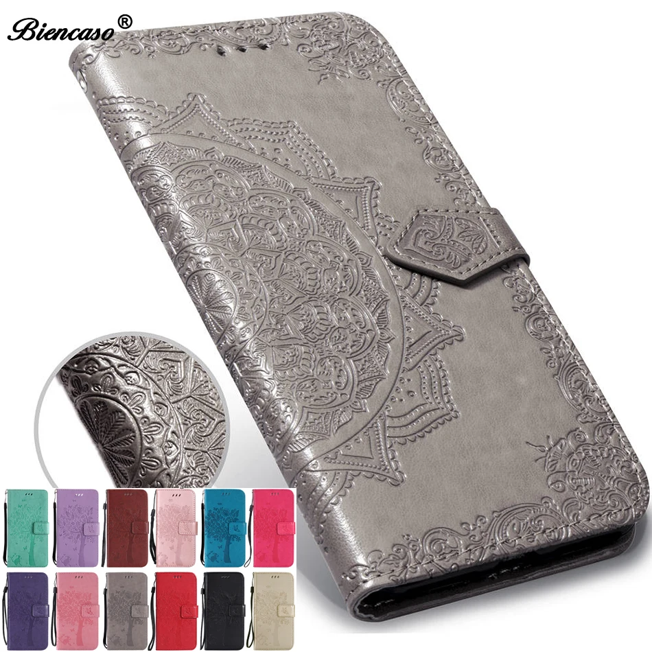 

Flip Case For Samsung Galaxy S6 S7 Edge S8 S9 Plus Funda Cover For Samsung J3 Emerge Eclipse Amp Prime 2 J327A J1 2016 J120F B61