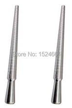 Jewelry Hand Tools Measuring Tools *tweezers vise glue gun pliers ring sizer graver jewelry tools