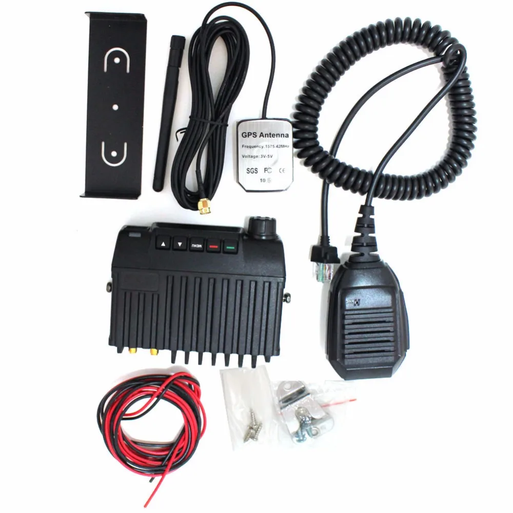 3G-W1 (10)