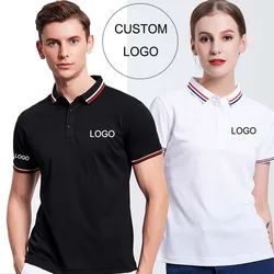 Custom logo staff work uniform Embroidery/Silk Printing/Digital printing/Heat transfer sticker printing Custom logo staff work uniform Embroidery/Silk Printing/Digital printing/Heat transfer sticker printing