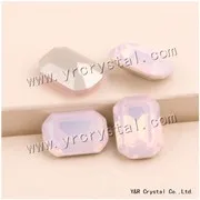 4610-rose-water-opal-(1)