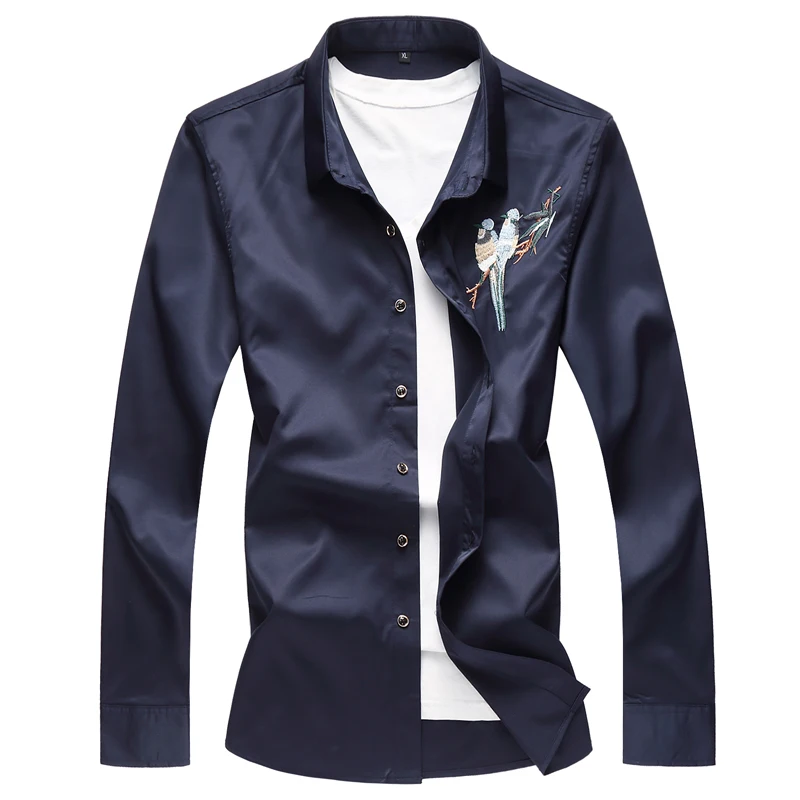 TB2XhKHdkOWBuNjSsppXXXPgpXa_!!393166609