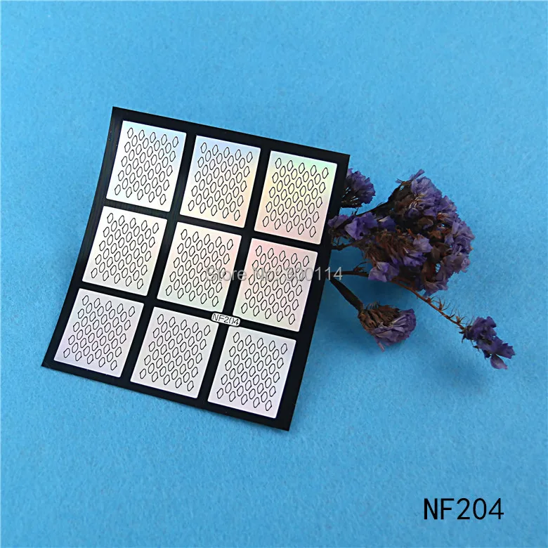 NF204.jpg