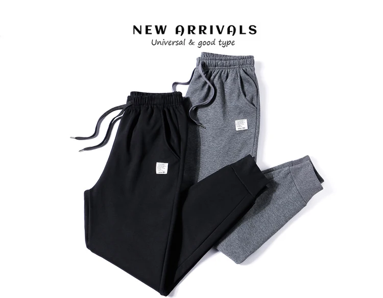 Product Information-Pants