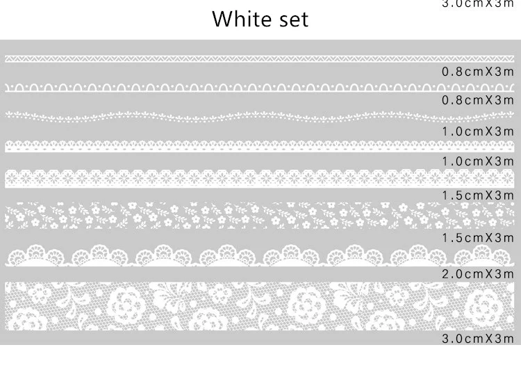 lace_03-8