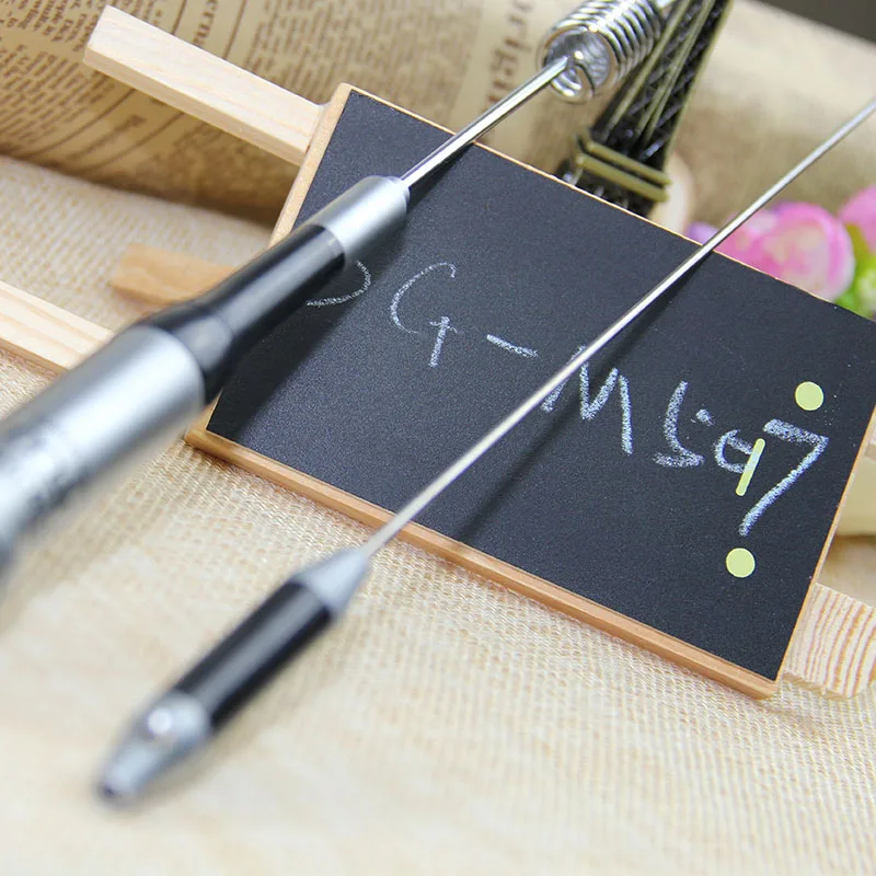 -font-b-Diamond-b-font-font-b-antenna-b-font-SG-M507-UV-dual-band