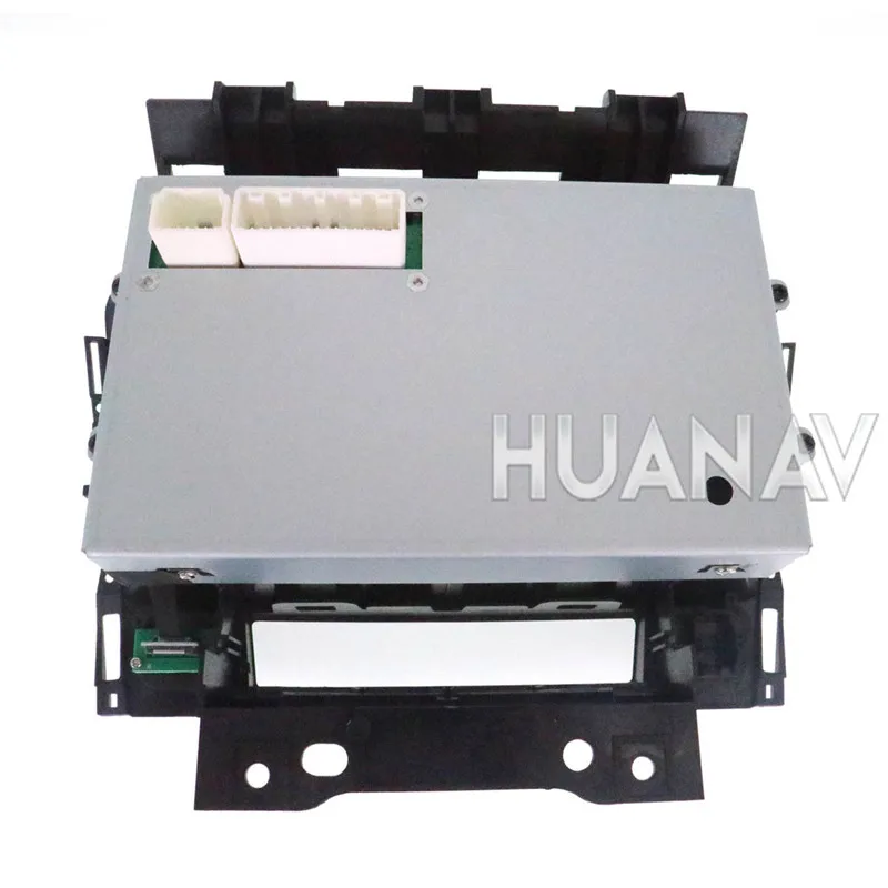 Excellent Car DVD player GPS navigation for OPEL Vauxhall Holden Astra J 2010-2013 multimedia 2 din auto radio Stereo unit Android8.1 32GB 14