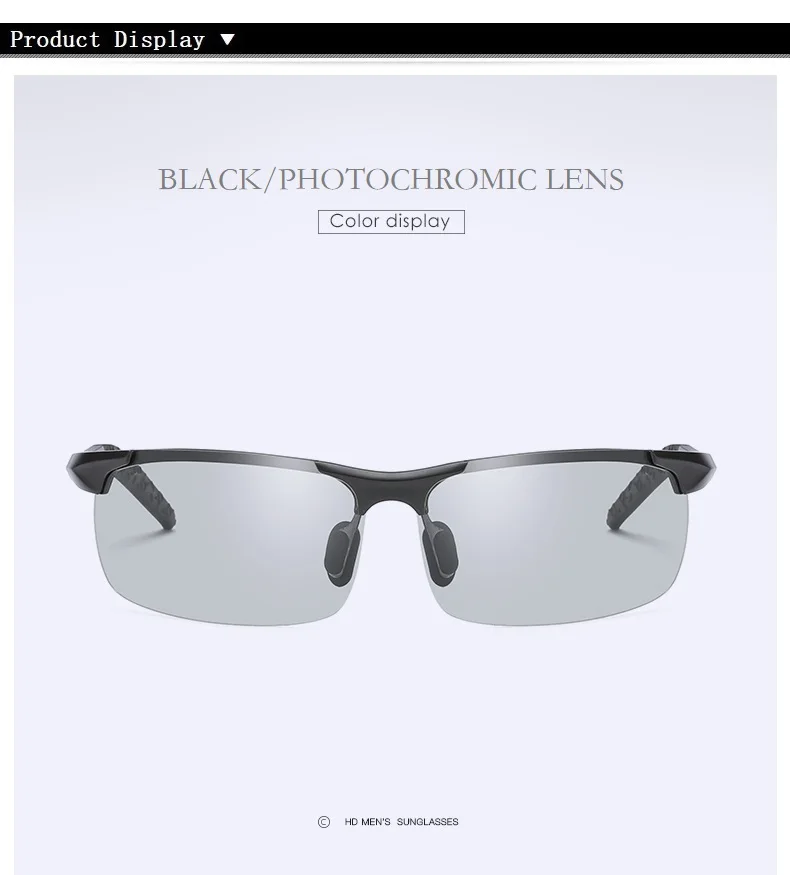 sunglasses men  (13)
