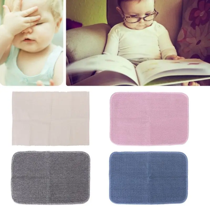  Montessori Teaching Ground Mat New Working Rug Small Playing Mat - 32949123597