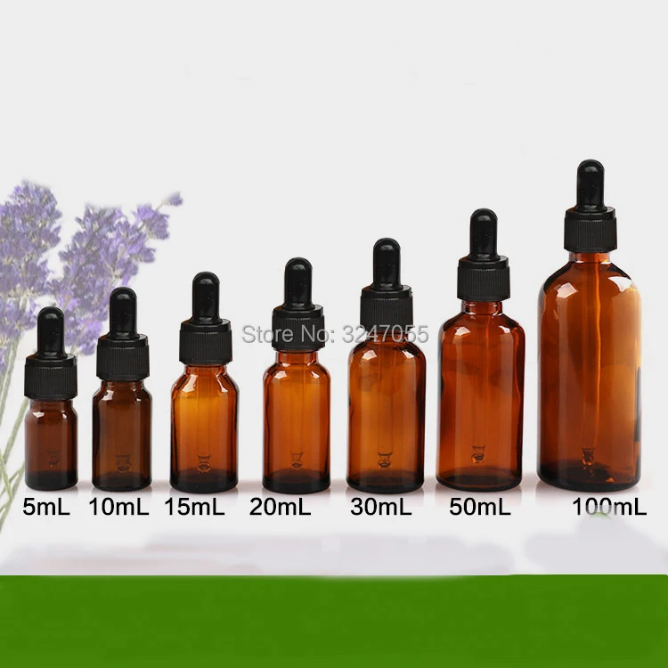 5-100ml+ 1