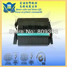 Jianyingchen совместимый черный тонер-картридж лм T650H Замена для Lexmark T650 T652 T654