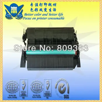 

JIANYINGCHEN Compatible Black Toner cartridge LM T650H replacement for Lexmarks T650 T652 T654