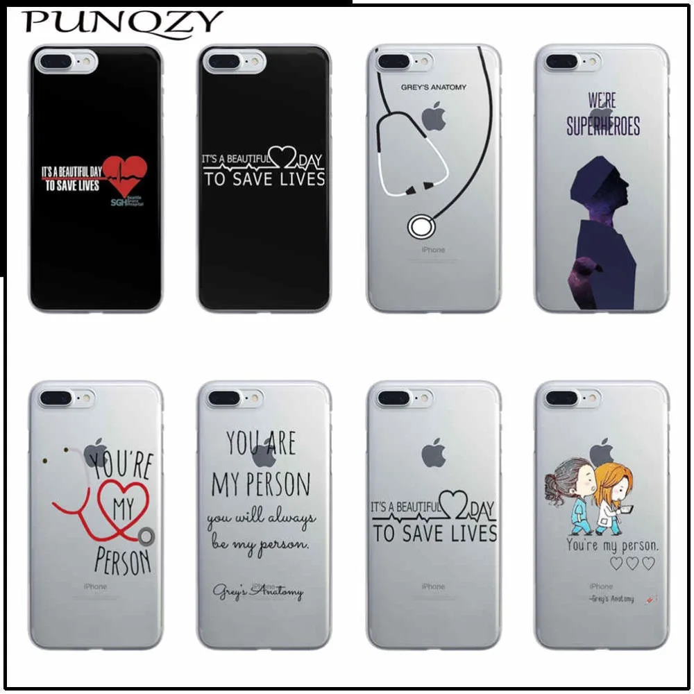 coque iphone 5 grey's anatomy coque iphone 5 grey's anatomy