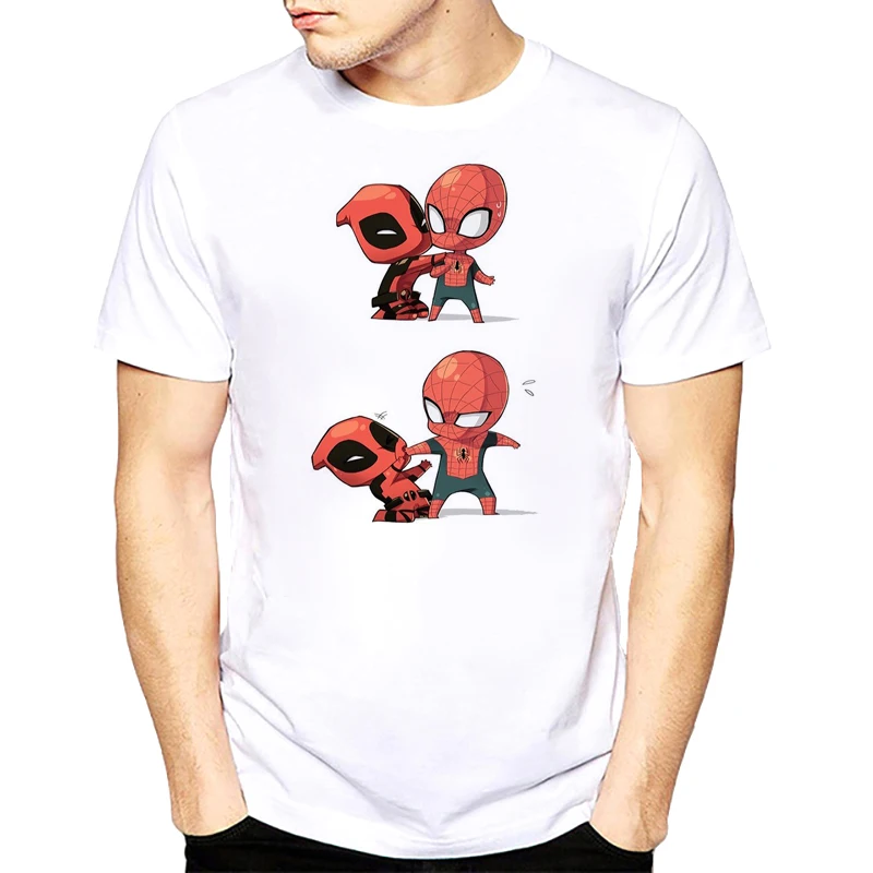 Pocket Porg, мужские футболки, летняя футболка с коротким рукавом, Мужская футболка, Звездные войны, летние топы для мужчин,, уличная одежда