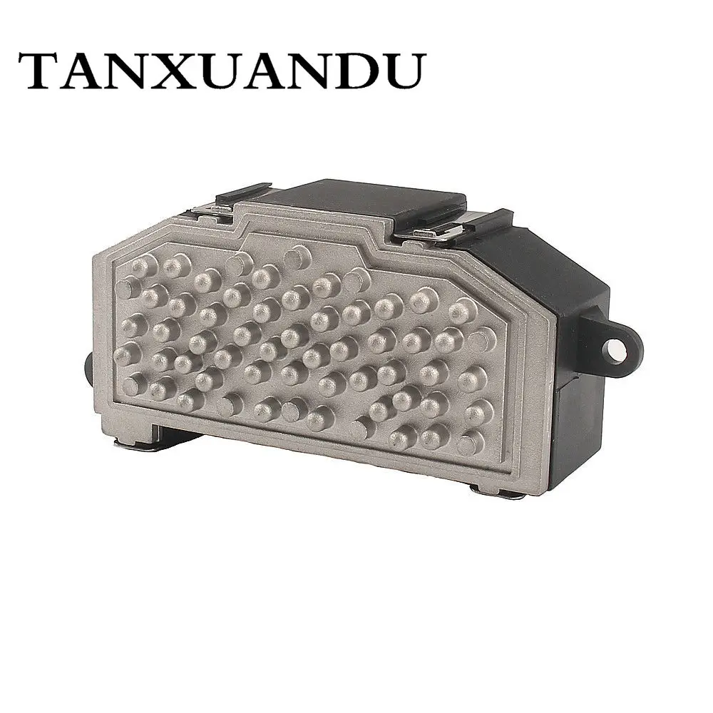 s-l1600 (5)