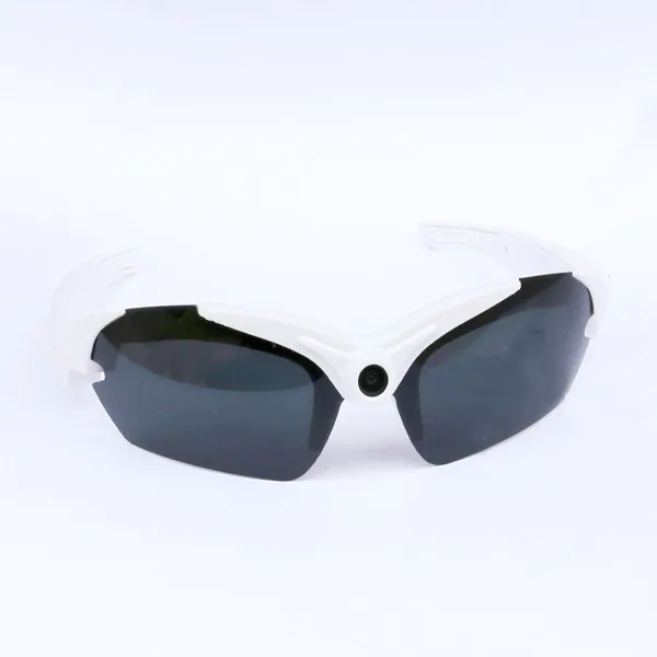 THB968 WHITE